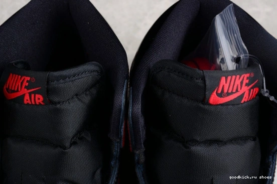 1 555088-063 High Patent” OG 555088-063 Jordan “Bred Air 0428